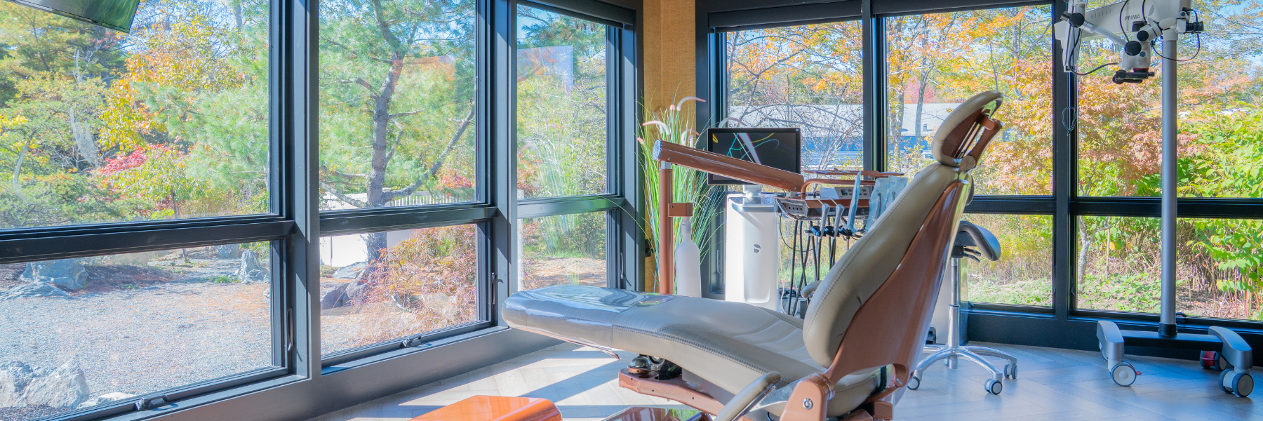 Dental Crowns and Bridges | Dentist