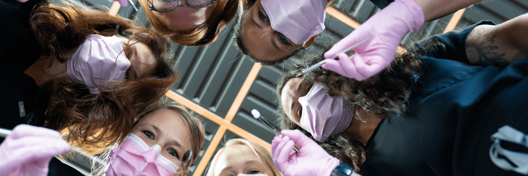 Emergency Dentistry | Dentist