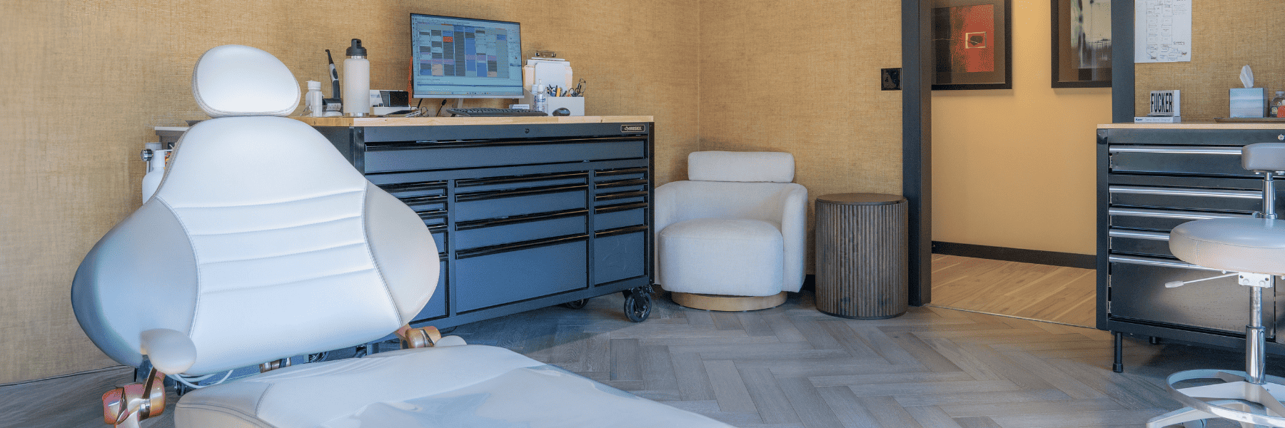 Root Canal Treatment | Dentist