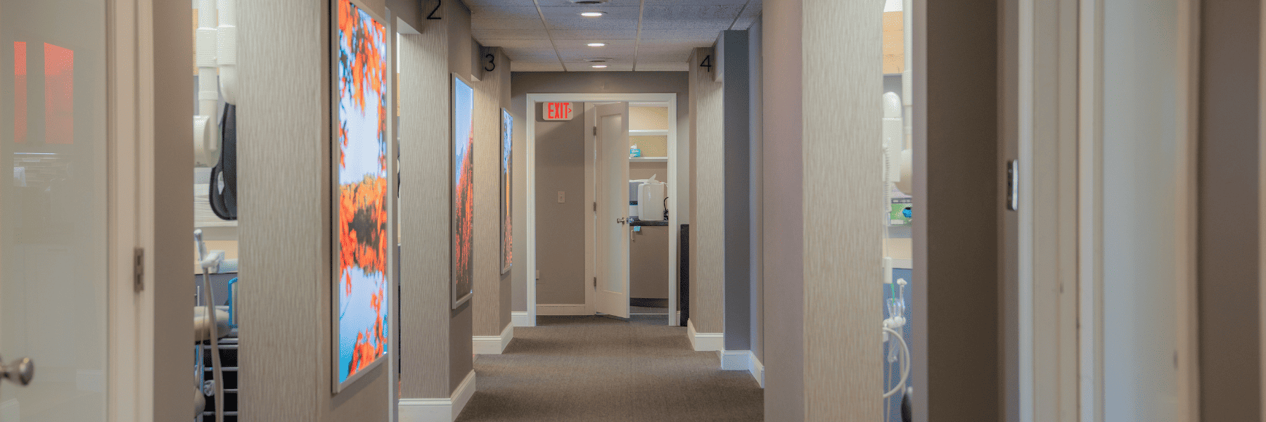 Sleep Apnea | Dentist