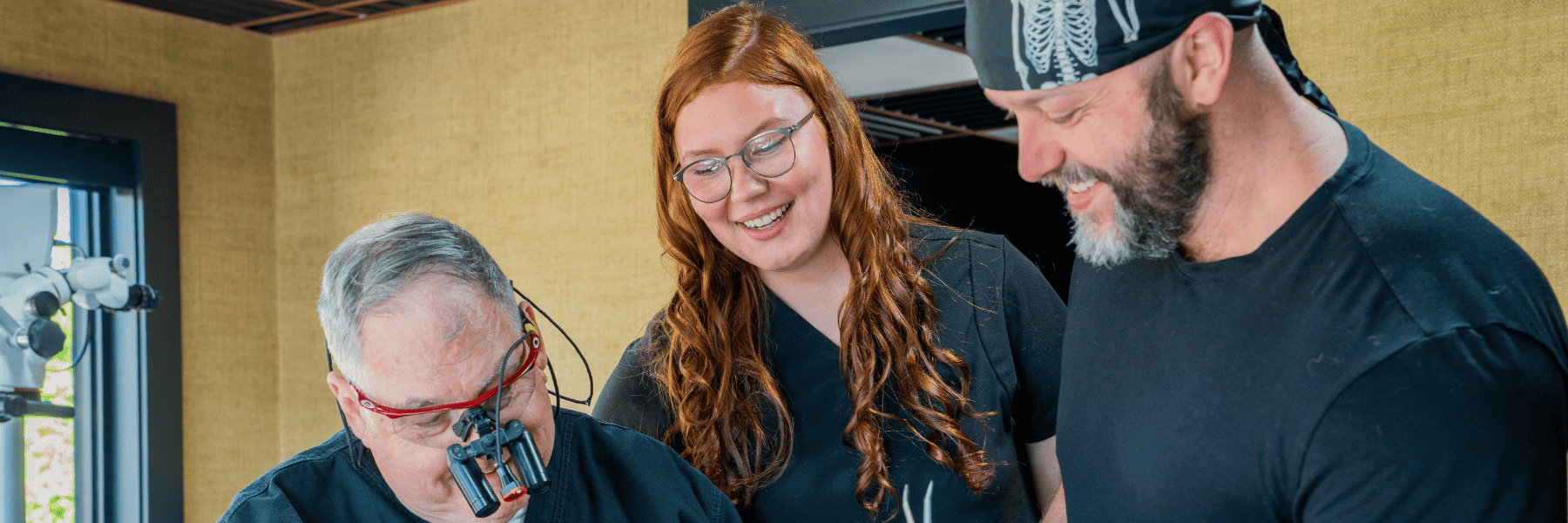 Tooth Extraction | Dentist