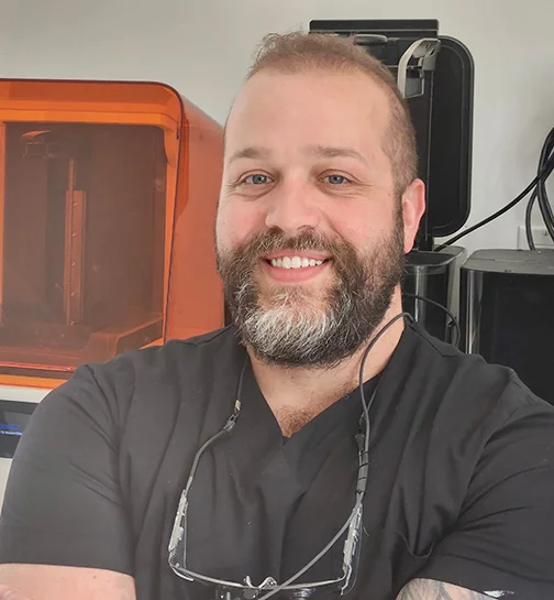 doc photo